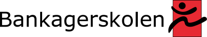 Logo Bankagerskolen
